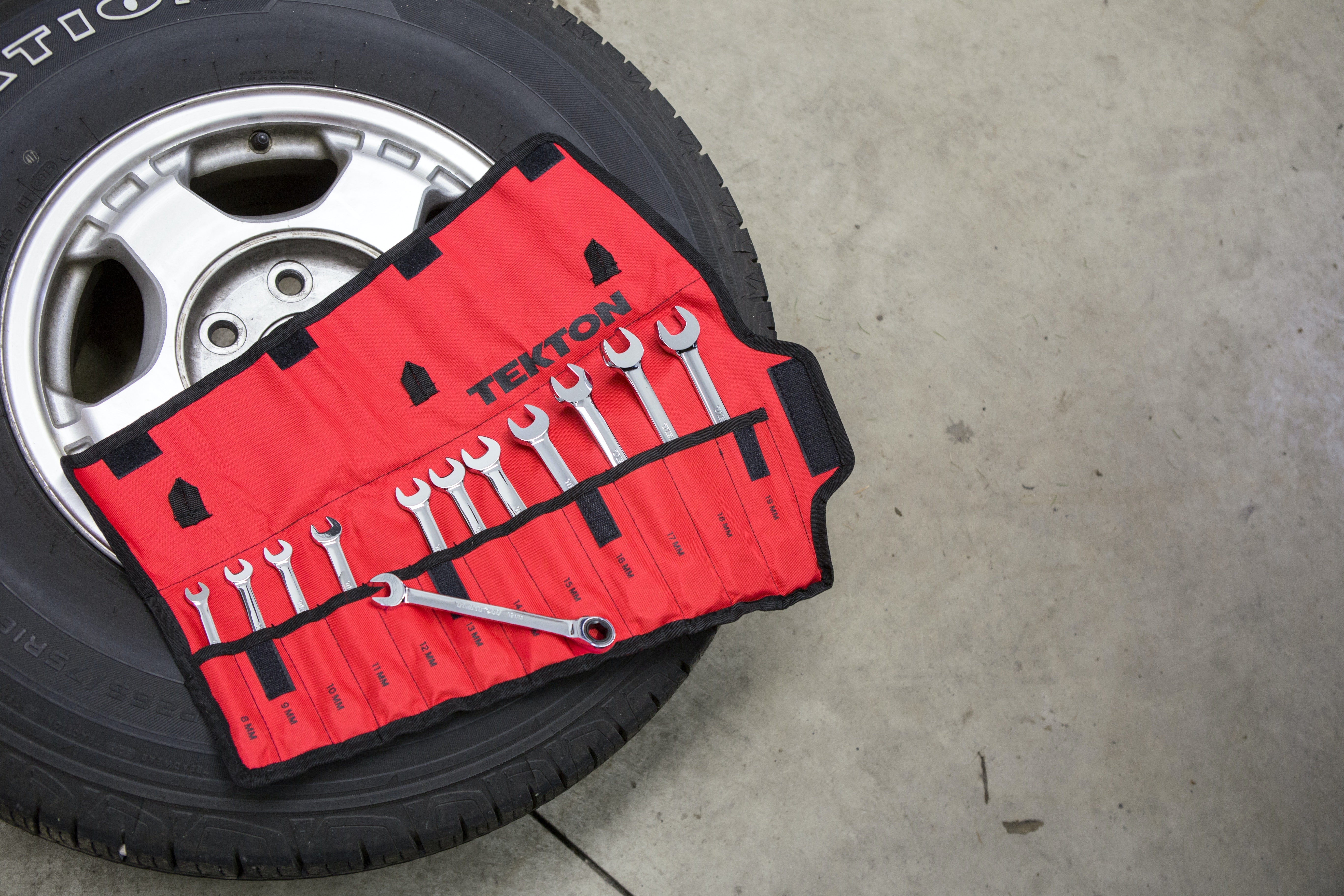 4 Airstream trailer maintenance myths