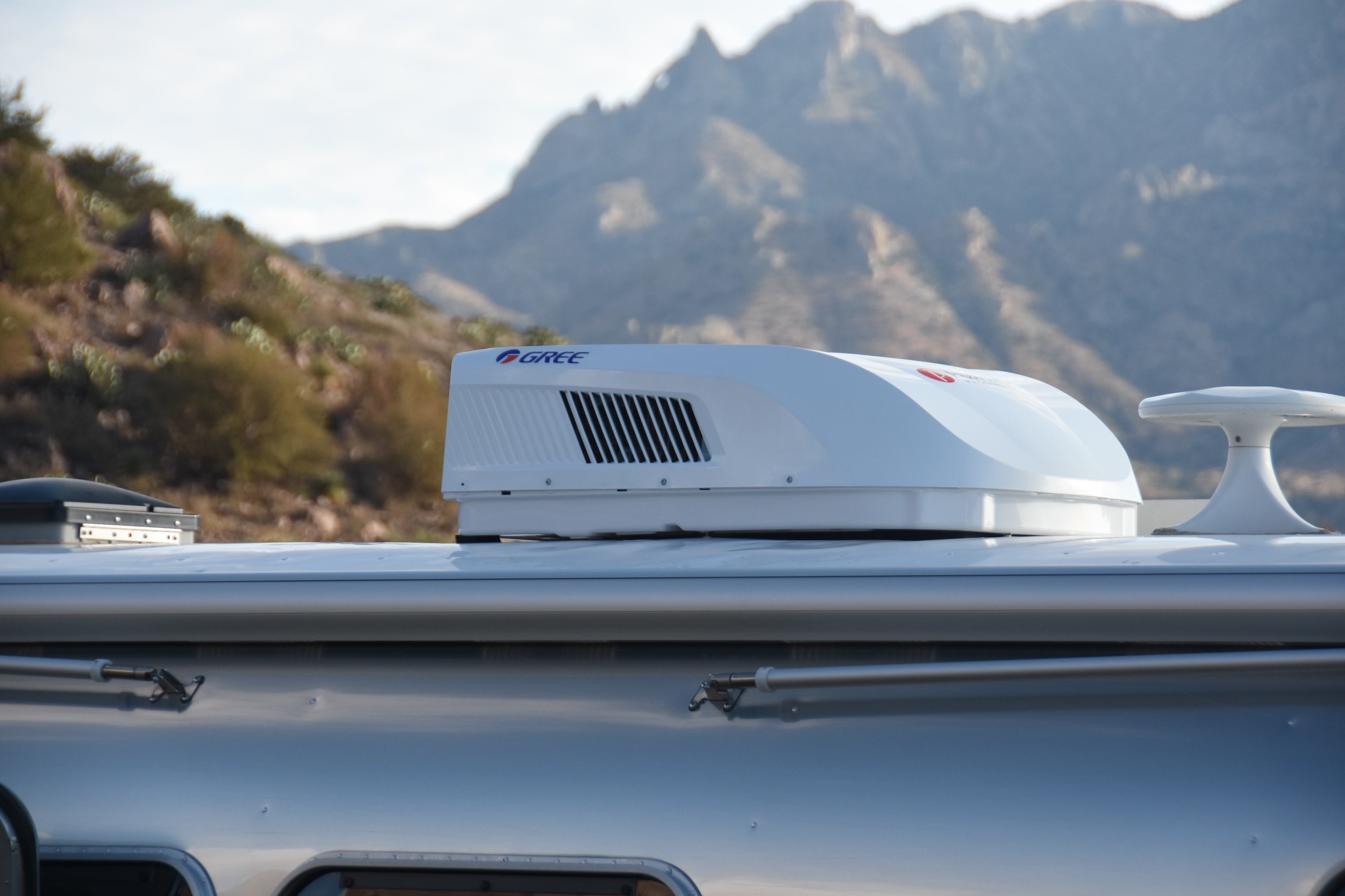 Should you upgrade your air conditioner?