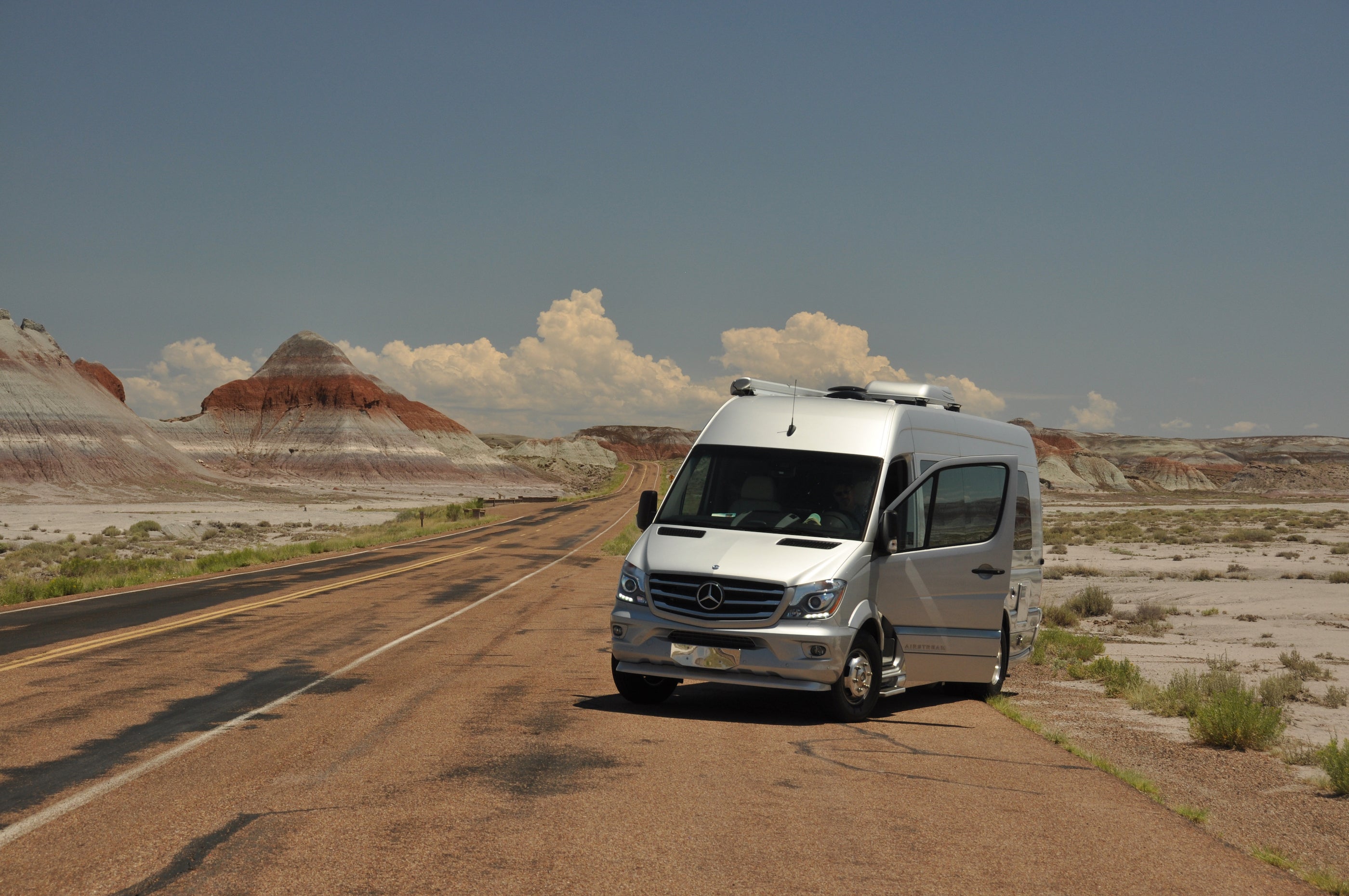 12 practical tips for visiting national parks