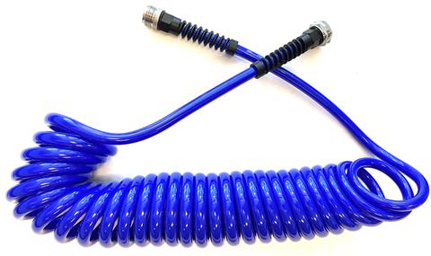 How to choose a good RV drinking water hose