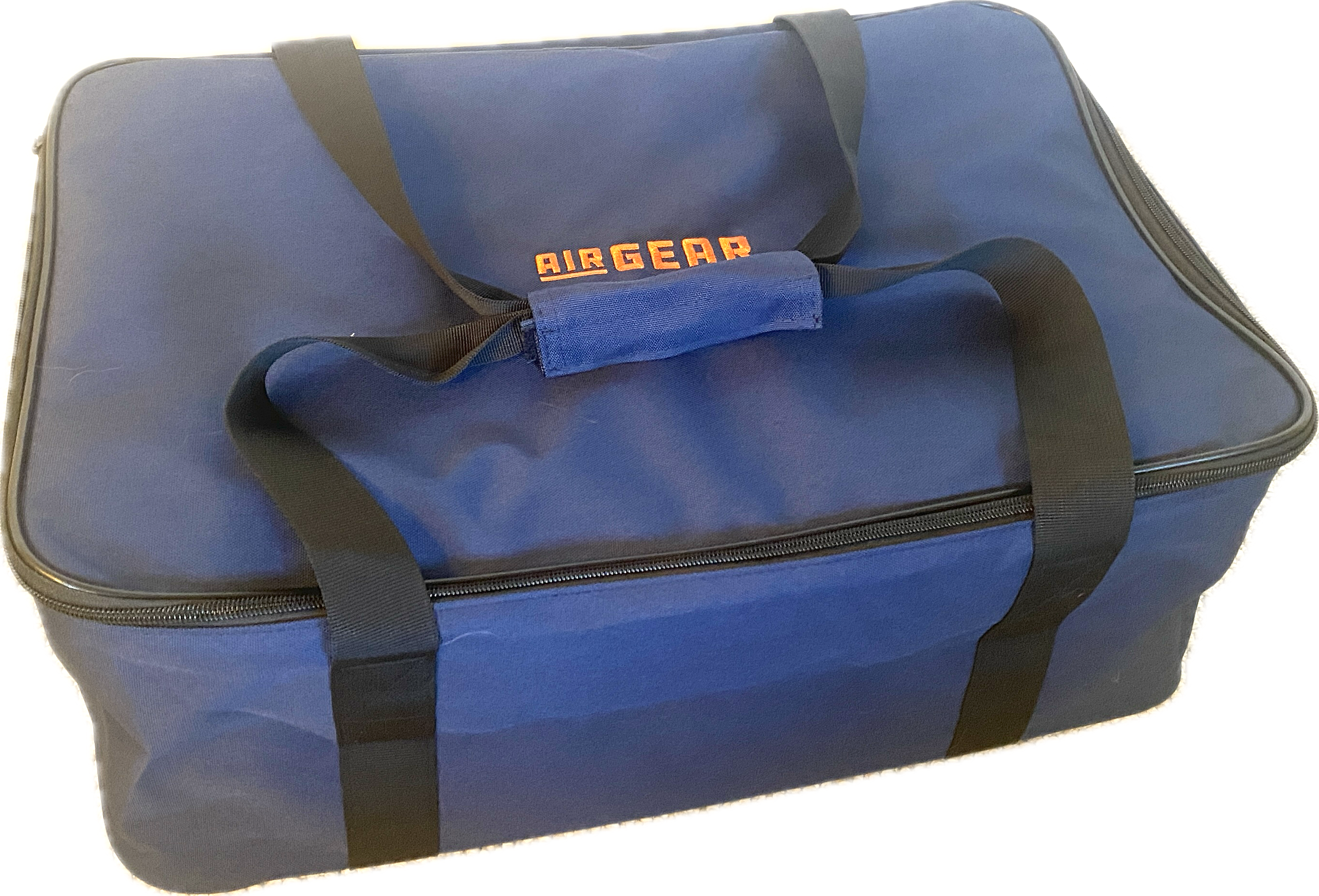 AIR GEAR Carry Bag for Sorein Power Stations