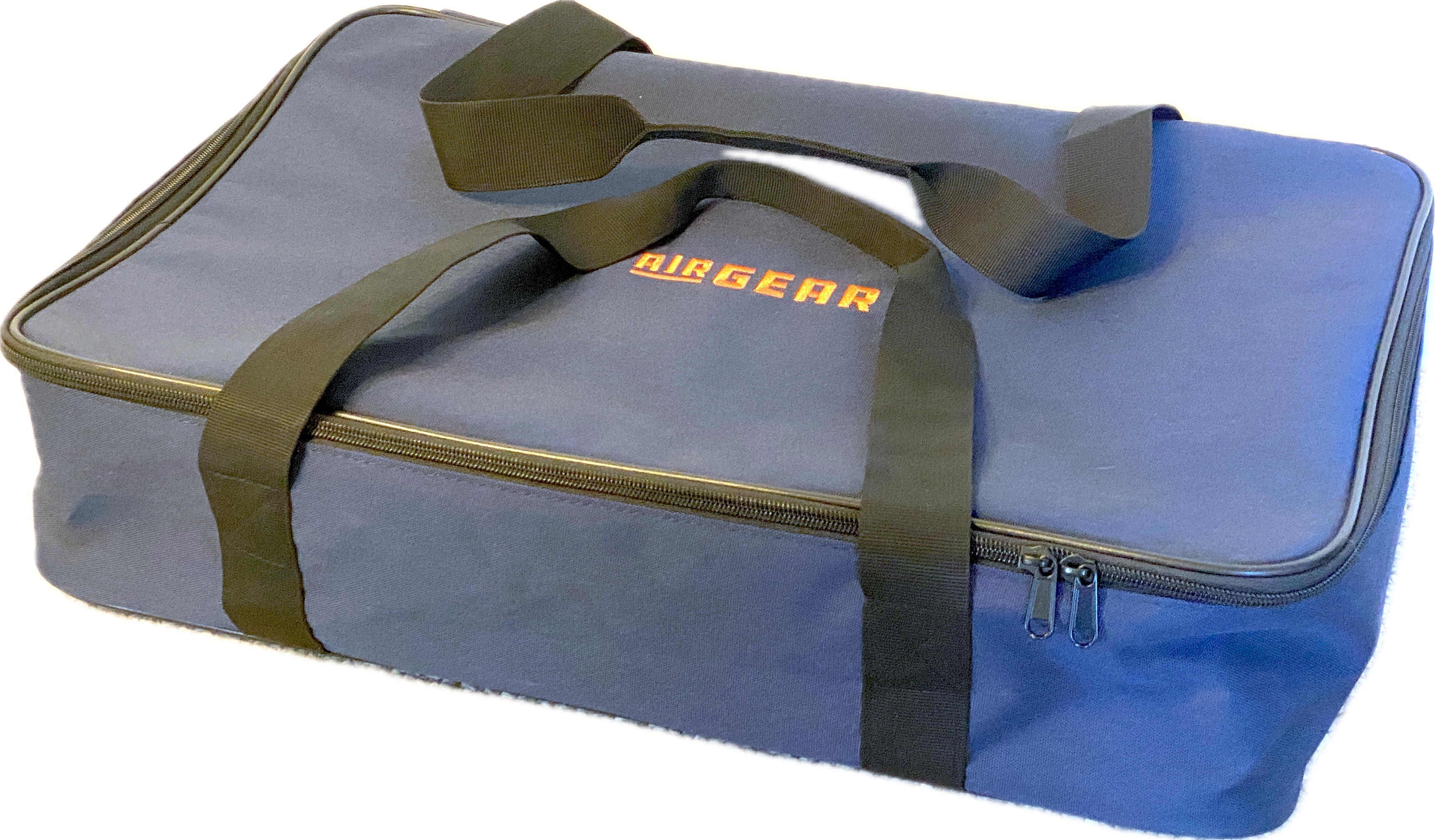 AIR GEAR Carry Bag for Sorein modules