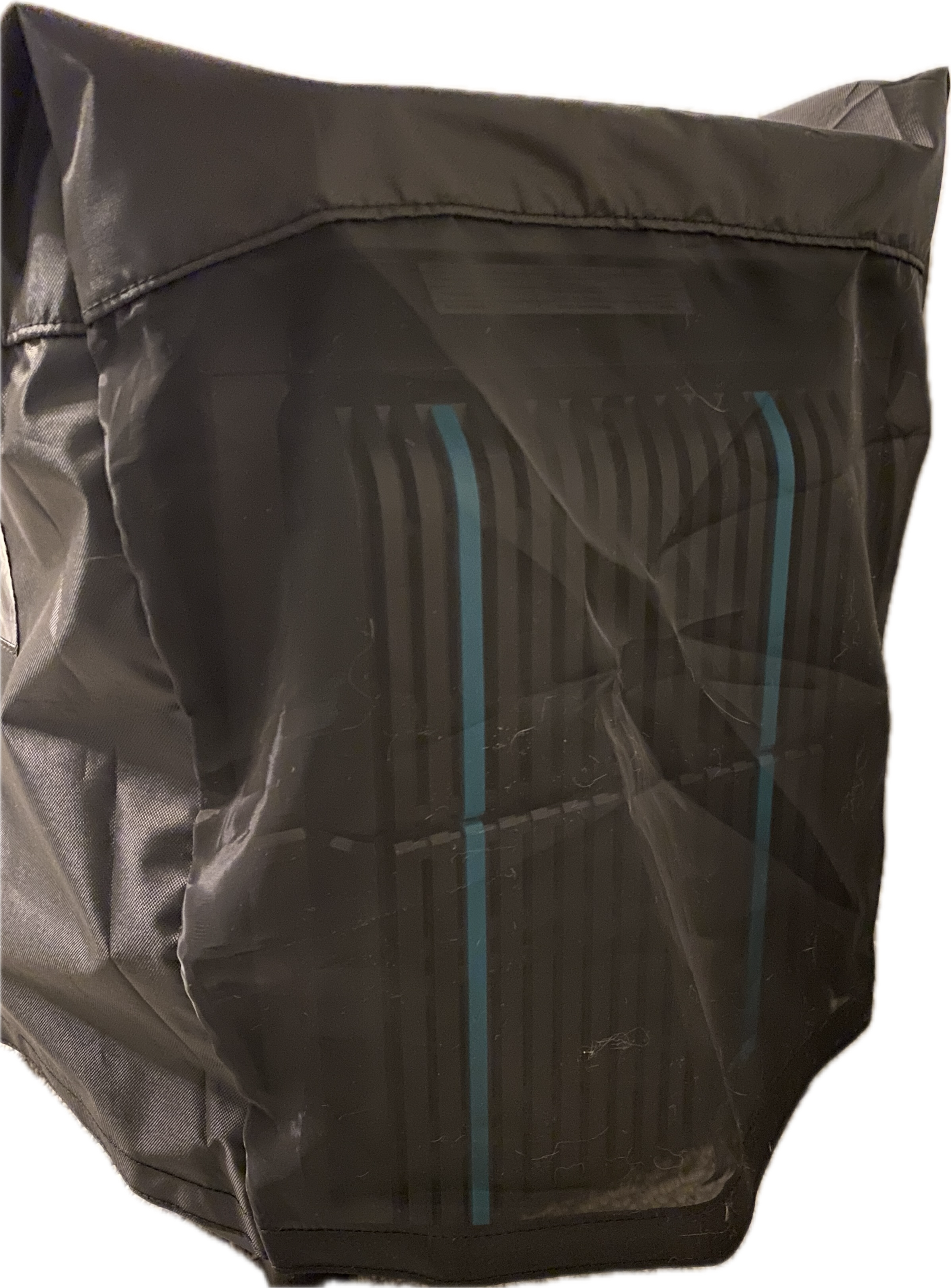 AIR GEAR Rain Cover for Sorein Power Stations
