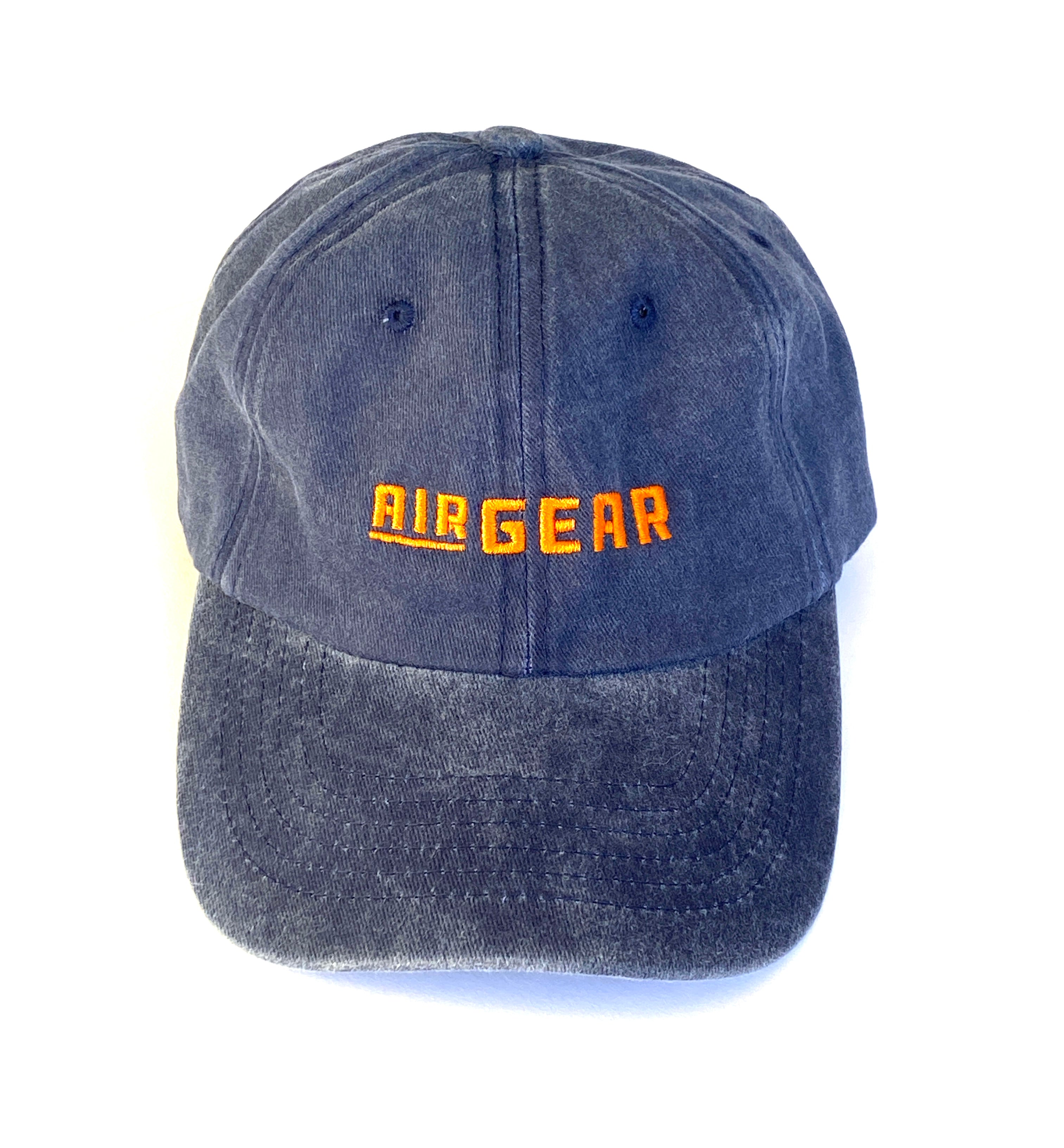 air gear merch AIR GEAR 'Explore More' Hat