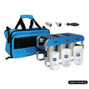 Blu Tech AR Water Filtration System
