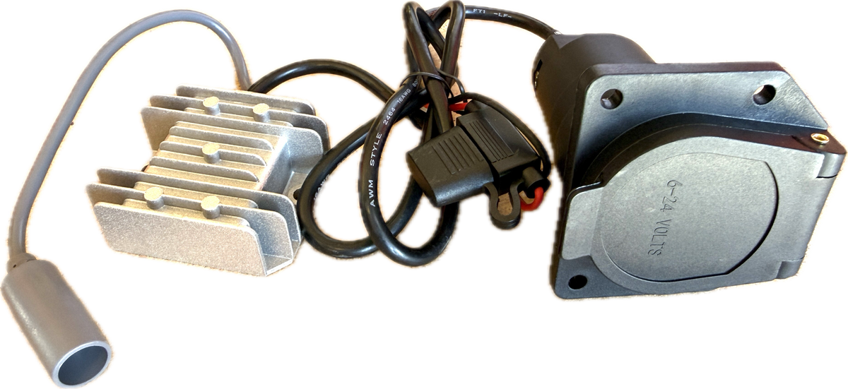 AIR GEAR MiniLink