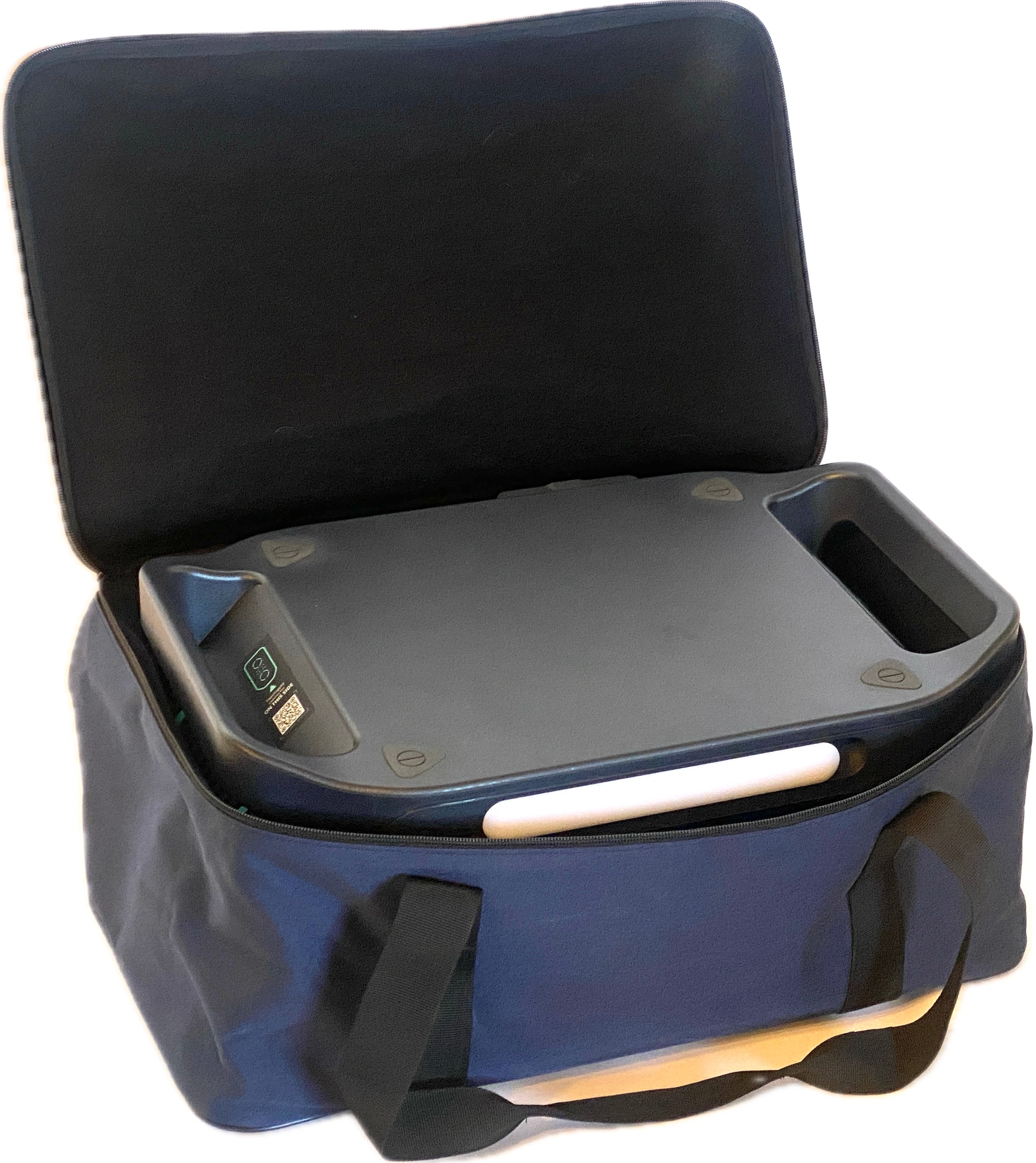 AIR GEAR Carry Bag for Sorein modules