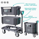 Sorein Power Station