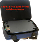 AIR GEAR Carry Bags for Sorein Power Stations