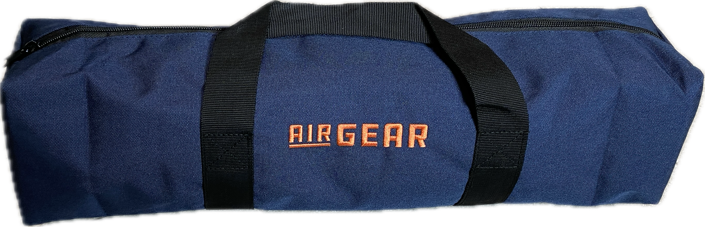 AIR GEAR Accessory Bag