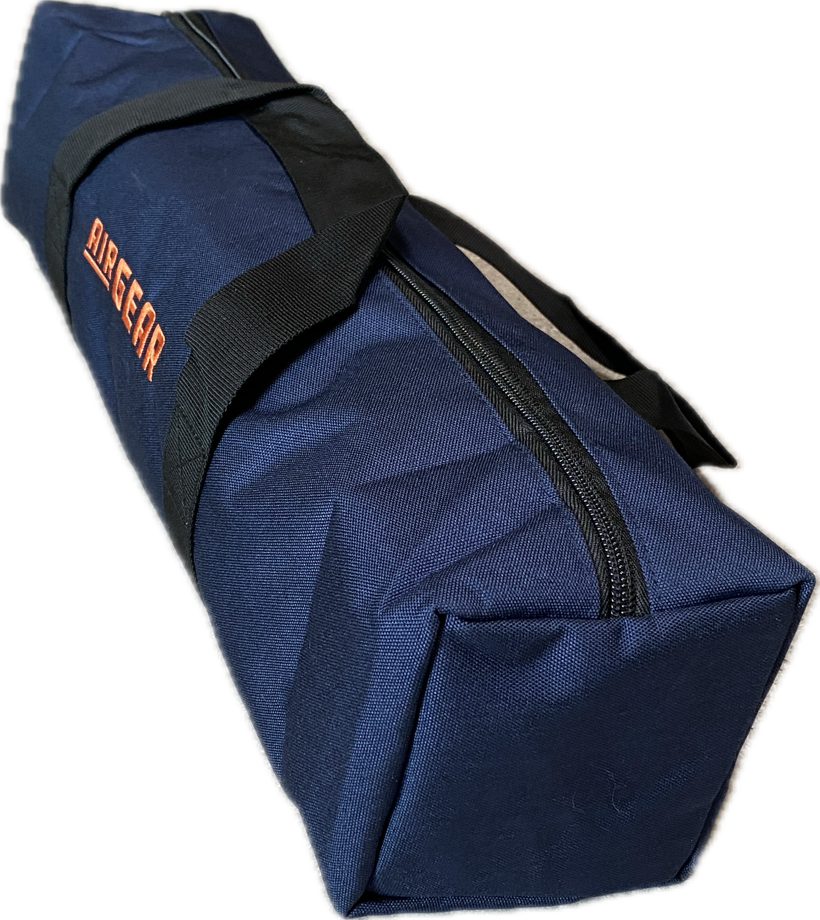 AIR GEAR Accessory Bag