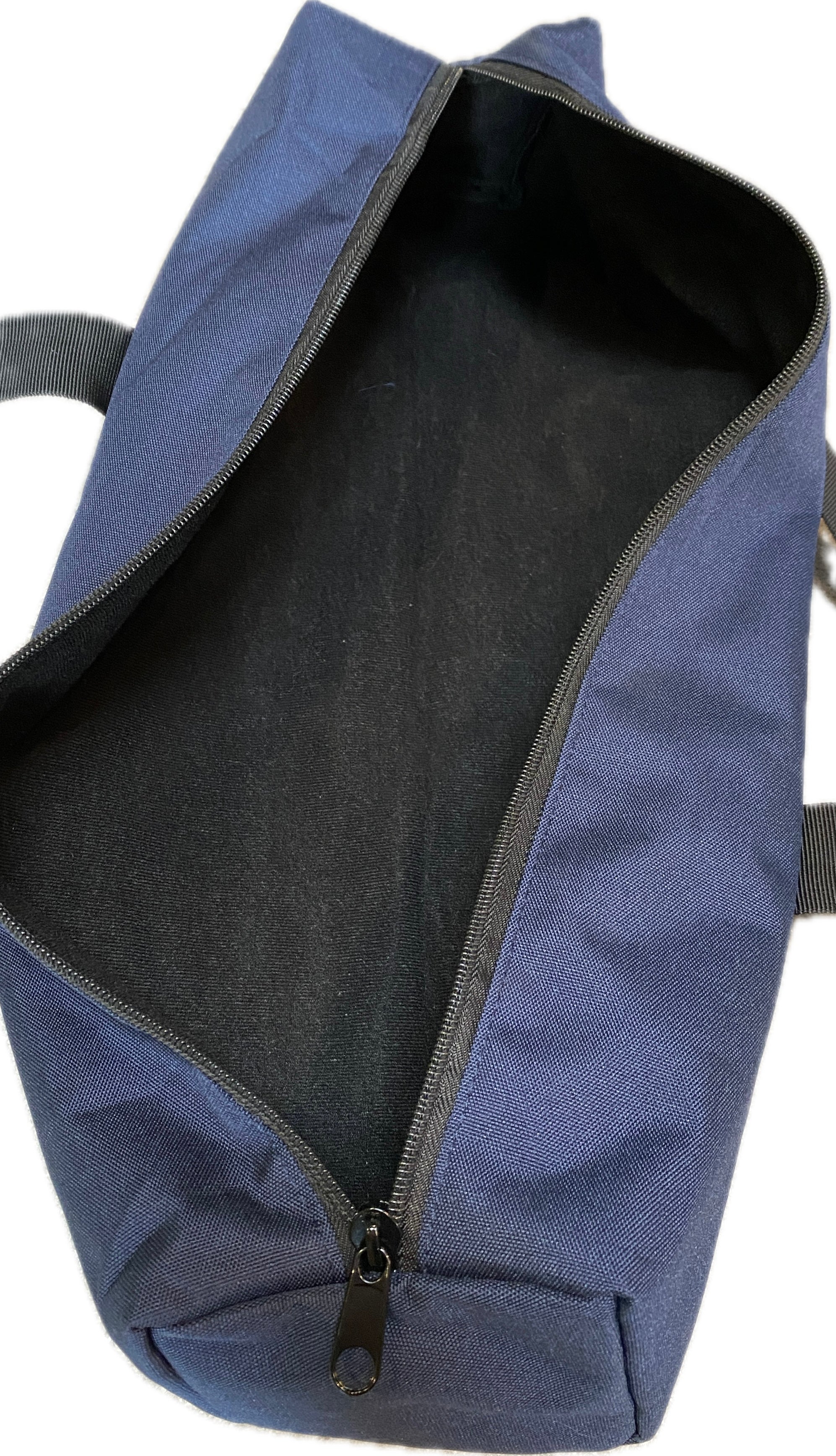 AIR GEAR Accessory Bag
