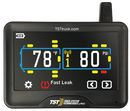 TST 770 Tire Pressure Monitoring System