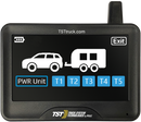 TST 770 Tire Pressure Monitoring System