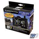 TST 770 Tire Pressure Monitoring System
