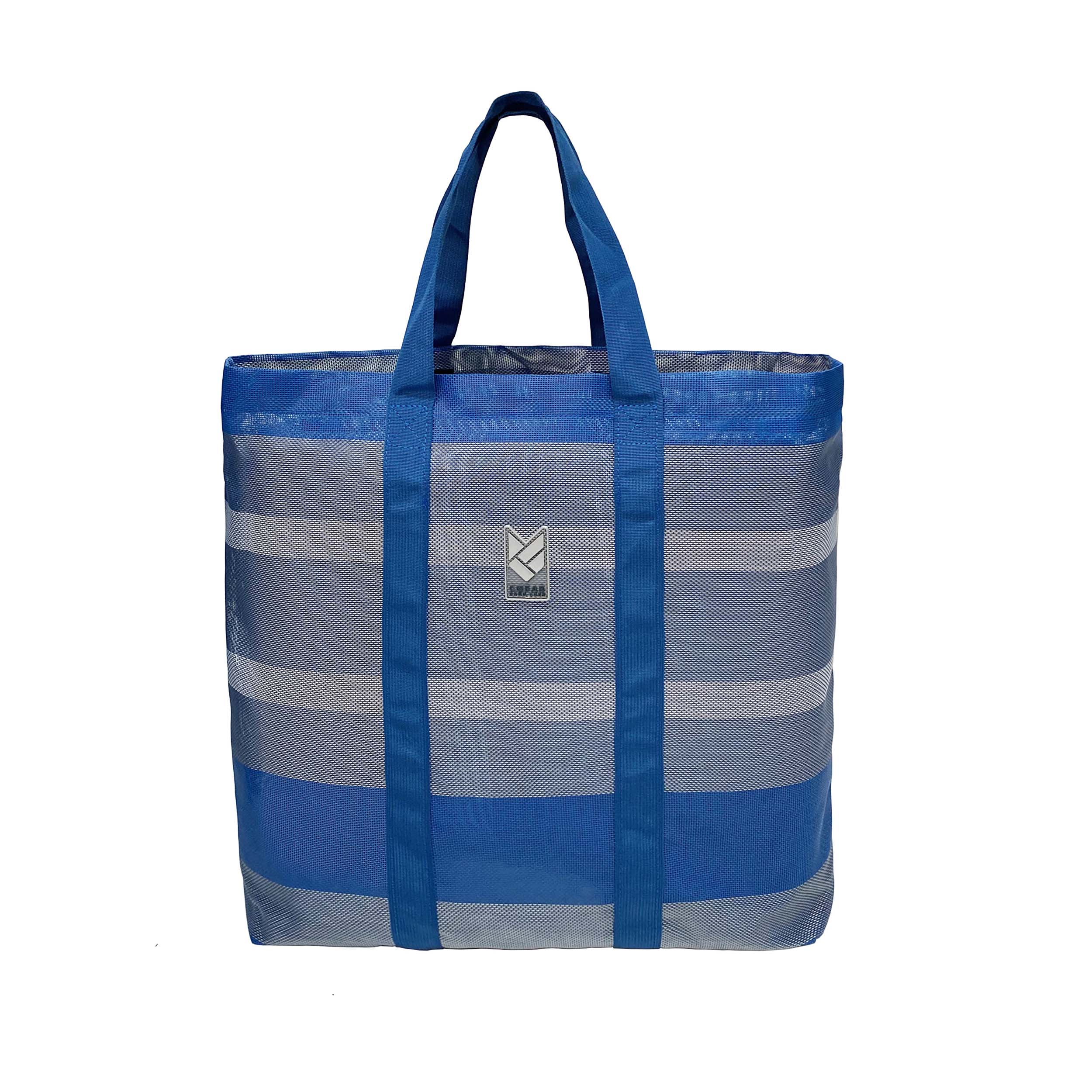 CGEAR RV Sand-Free Mat