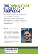"Newbies Guide to Airstreaming" book, 4th edition