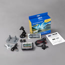 TST 507 Tire Pressure Monitoring System