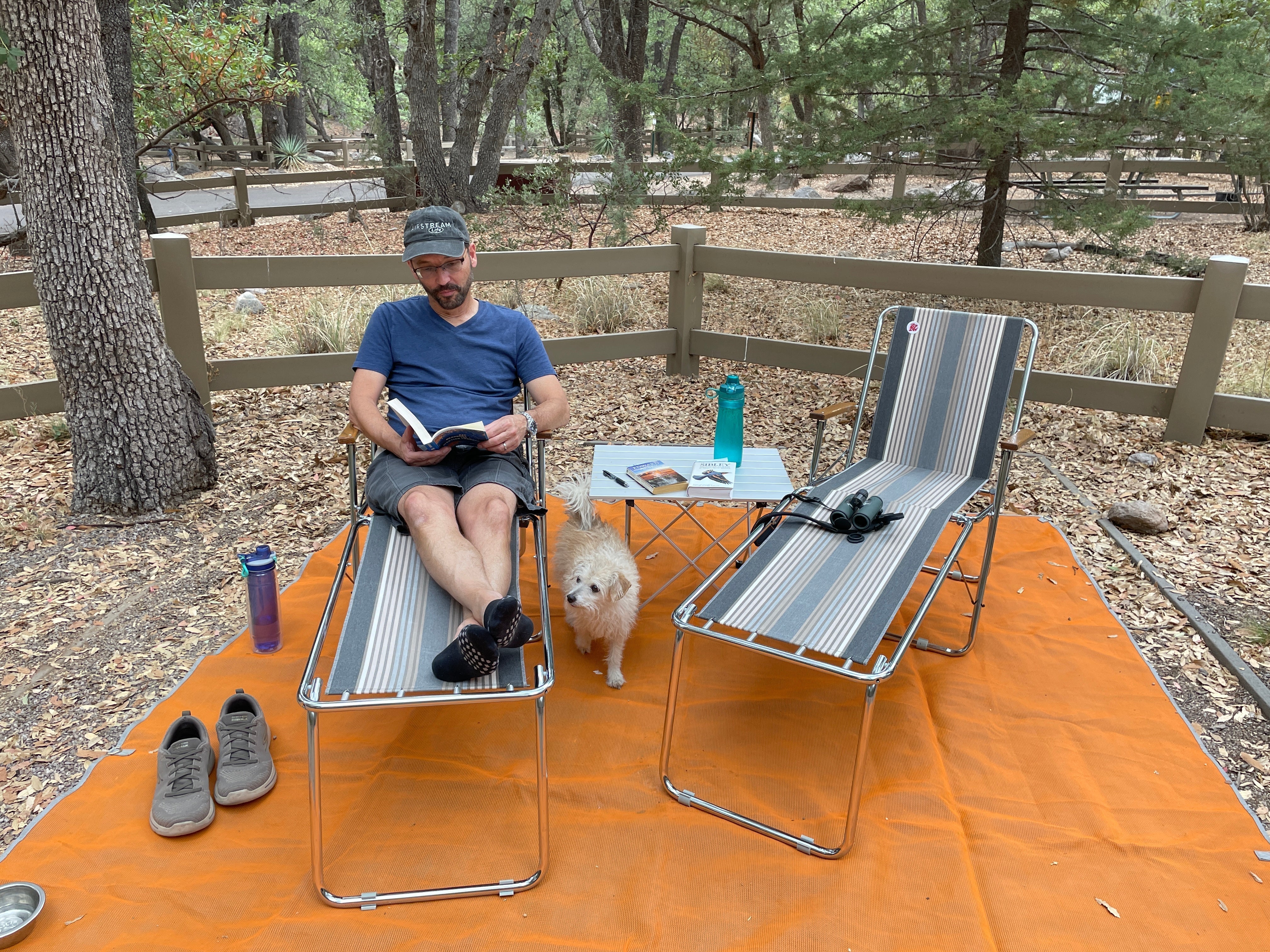8 cool upgrades we don't leave home without