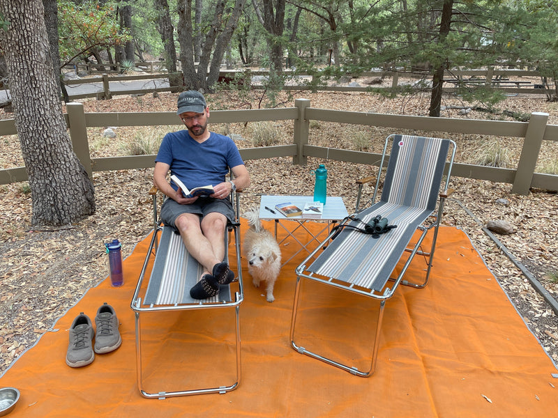 8 cool upgrades we don't leave home without