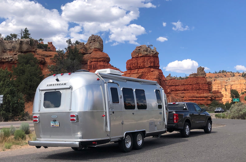 17 things to do in national parks and the best parks to do them in