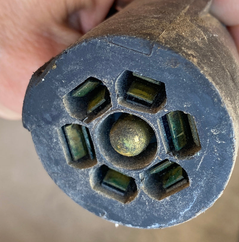 The most overlooked summer maintenance task