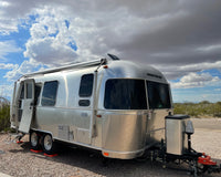 7 cool things to know about Airstream design