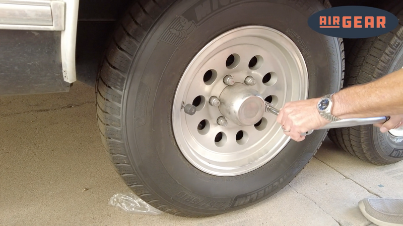 Here's why you really need a torque wrench