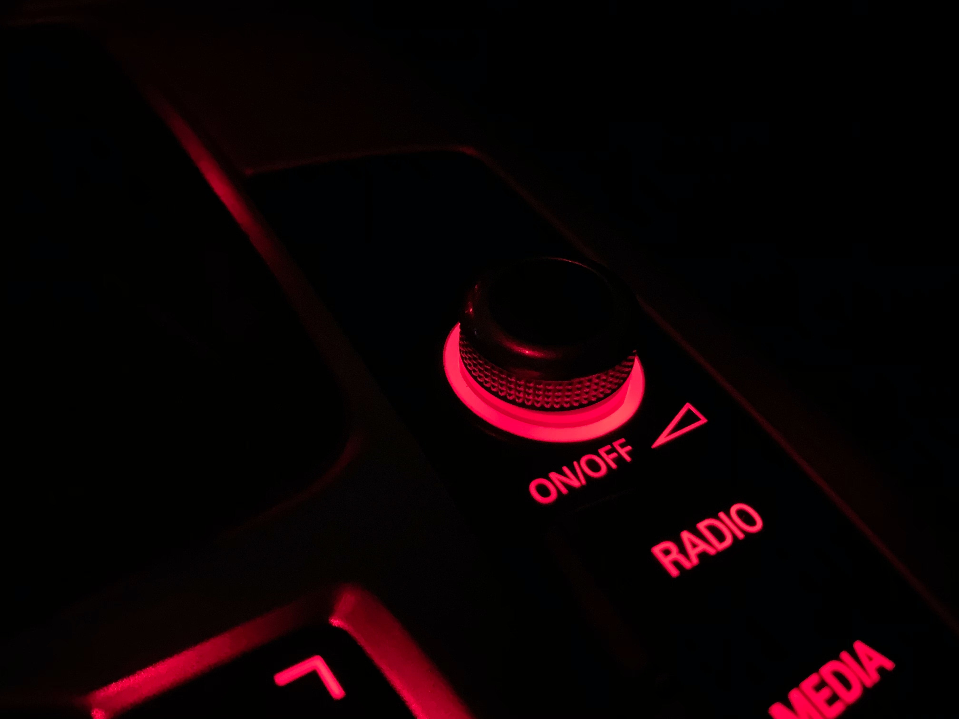 "Why do my batteries keep going dead?"
