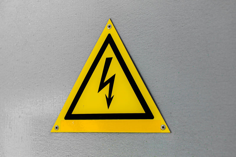 4 electrical issues that can zap you or your RV