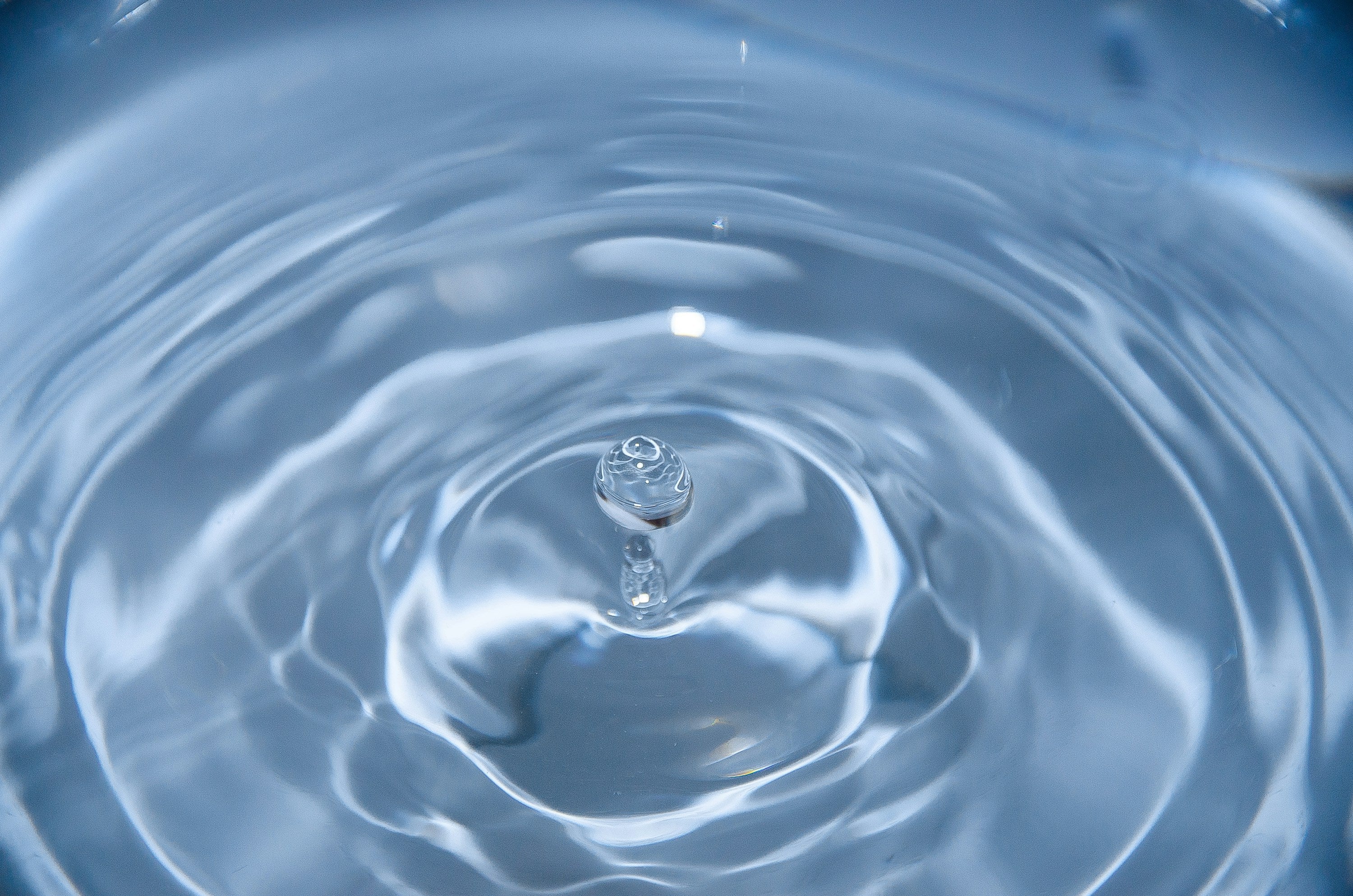 Water leak? Here's how to troubleshoot it