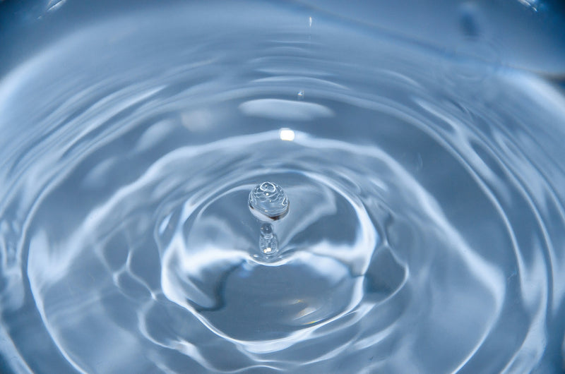 Water leak? Here's how to troubleshoot it