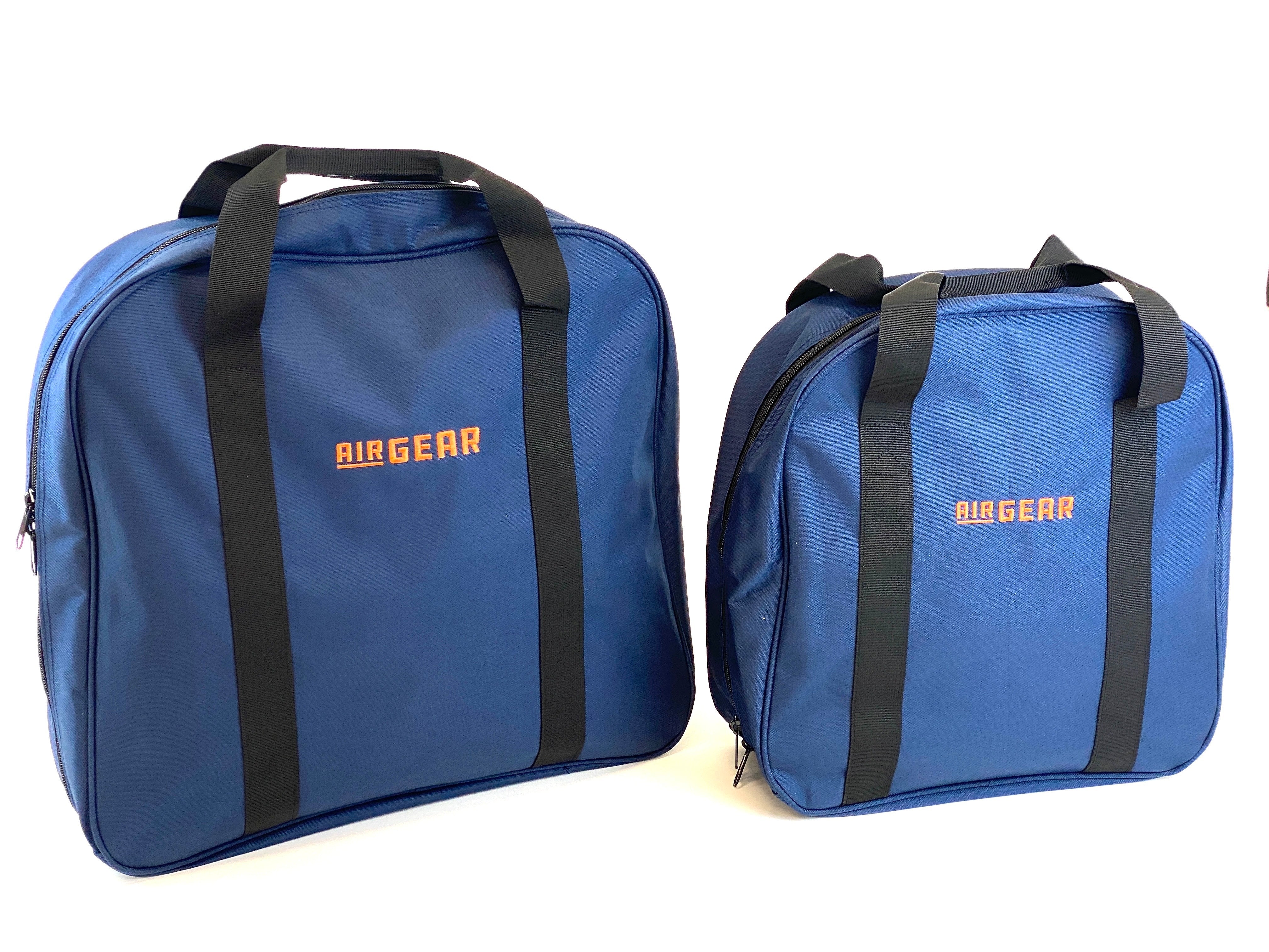 Gear Bags