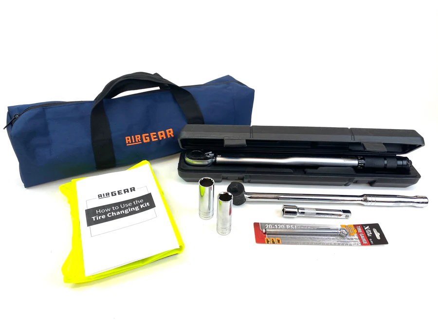 Bestsellers & Exclusives for Airstreams