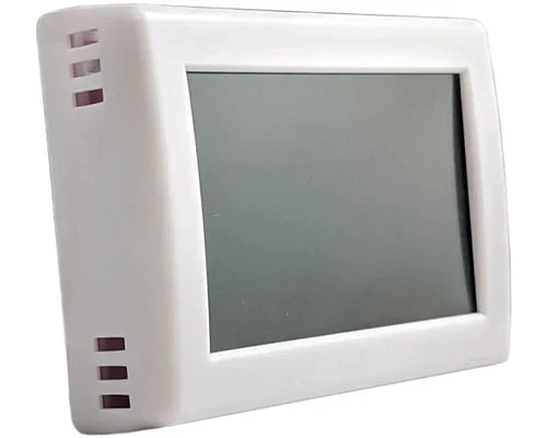 Micro-Air EasyTouch Digital RV thermostats