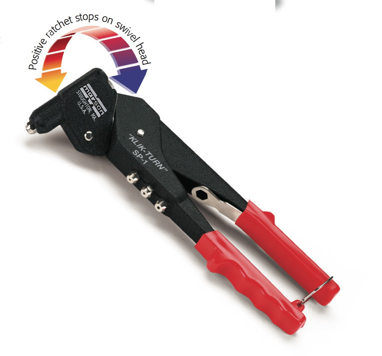 Tools, keys, parts