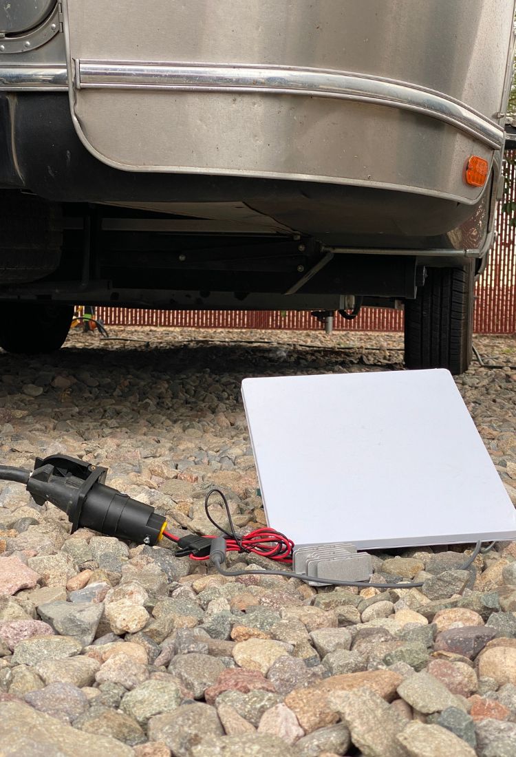 Bestsellers & Exclusives for All RV Brands