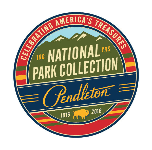 Pendleton blankets and more