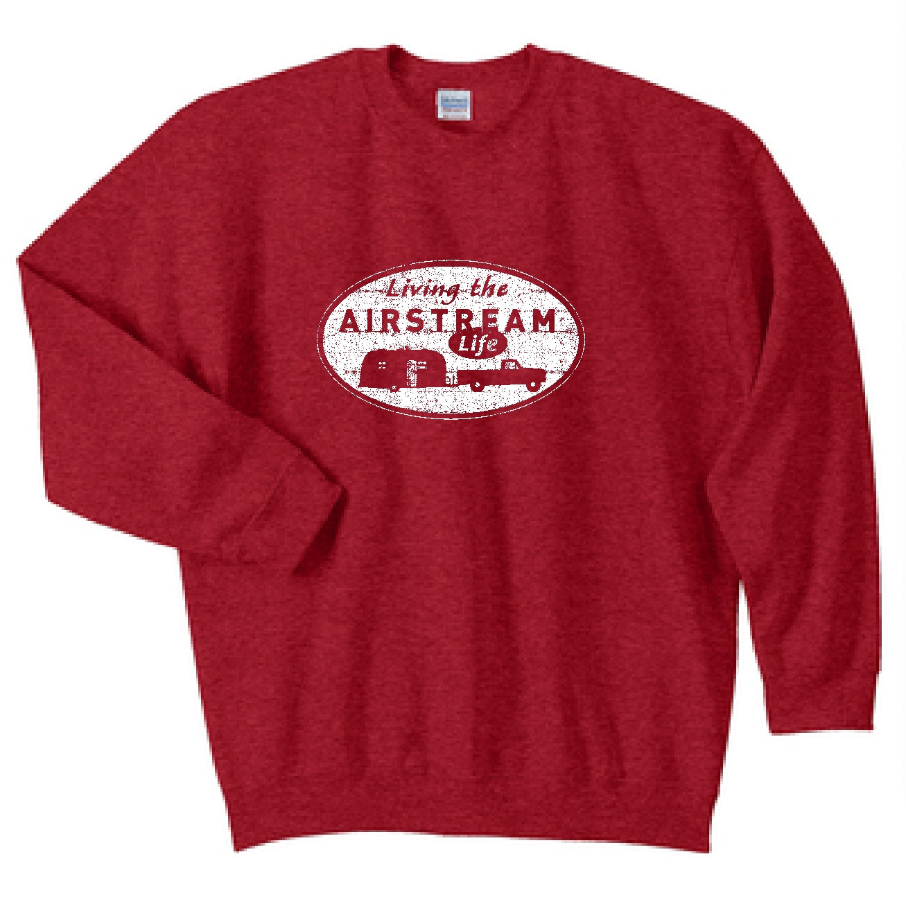 Apparel + Accessories