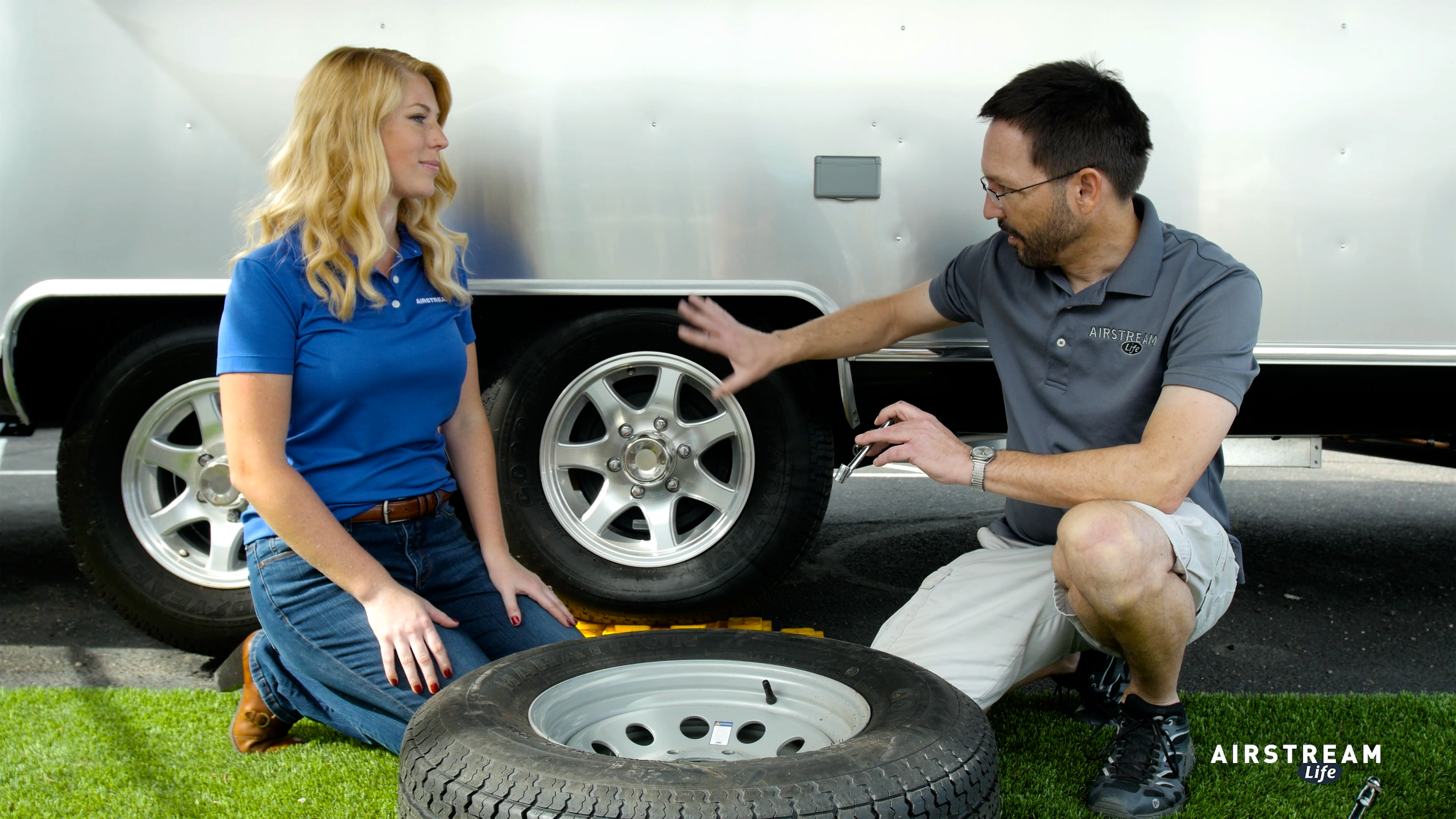 Tires
