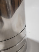 CLEARANCE  Blu Tech ELITE Portable Water Softener