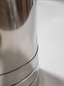 CLEARANCE  Blu Tech ELITE Portable Water Softener