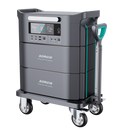 Sorein Power Station