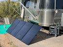 Sorein 400 Watt Solar Panel