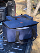 AIR GEAR Carry Bag for Sorein Power Stations