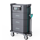 Sorein Power Station