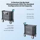 Sorein Power Station