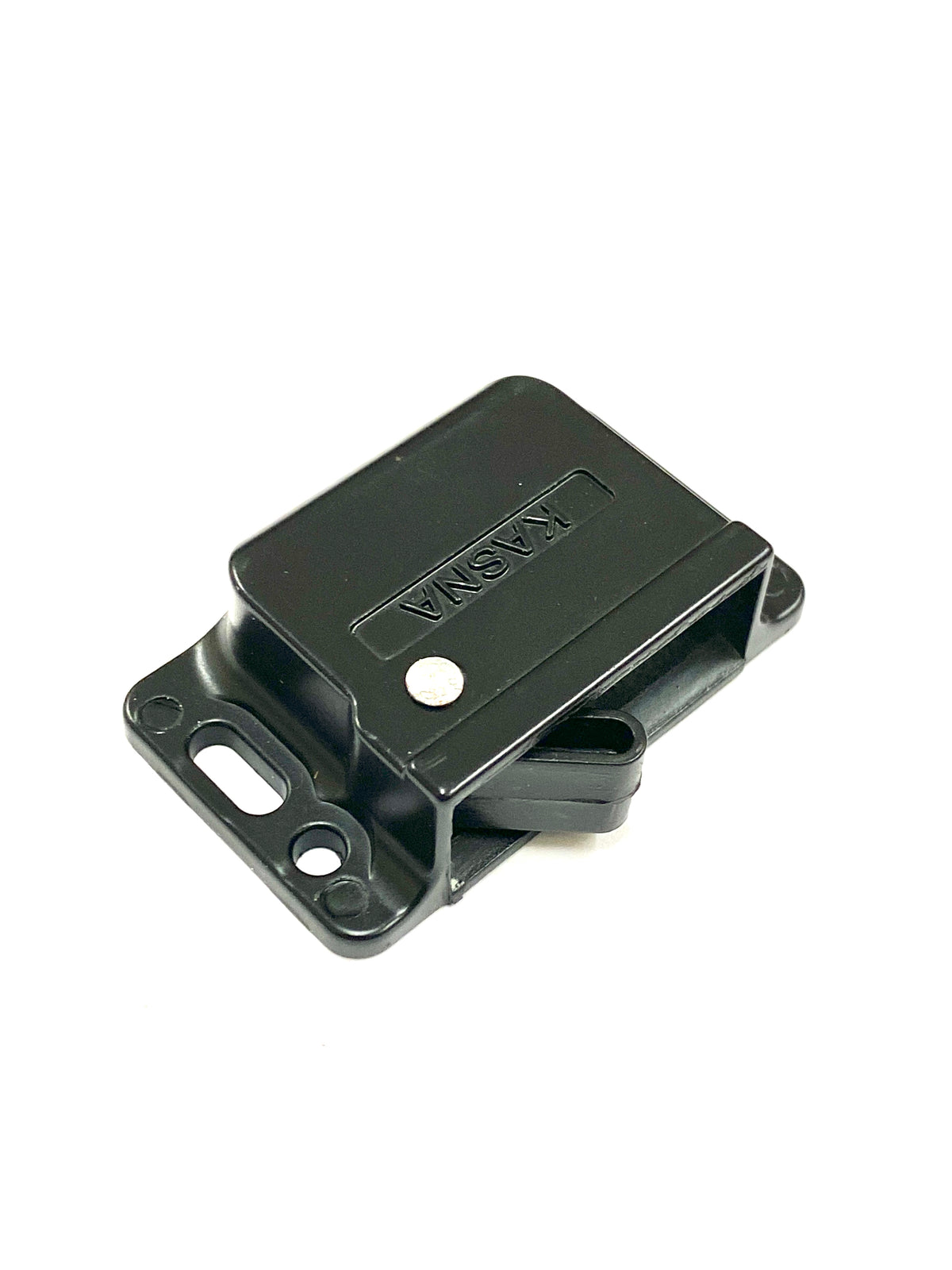 AG-LATCH_2_1200x.jpg?v=1719176423