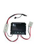 AIR GEAR 200 Watt Portable Solar Kit