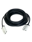 AIR GEAR 200 Watt Portable Solar Kit